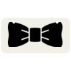 3 X 6 Aluminum License Plate Thumbnail