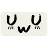 3 X 6 Aluminum License Plate Thumbnail