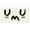 3 X 6 Aluminum License Plate Thumbnail