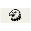 3 X 6 Aluminum License Plate Thumbnail