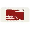 3 X 6 Aluminum License Plate Thumbnail