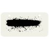 3 X 6 Aluminum License Plate Thumbnail