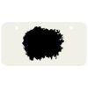 3 X 6 Aluminum License Plate Thumbnail