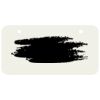 3 X 6 Aluminum License Plate Thumbnail