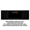Custom Imprinted Director Chair Replacement Canvas Set Thumbnail